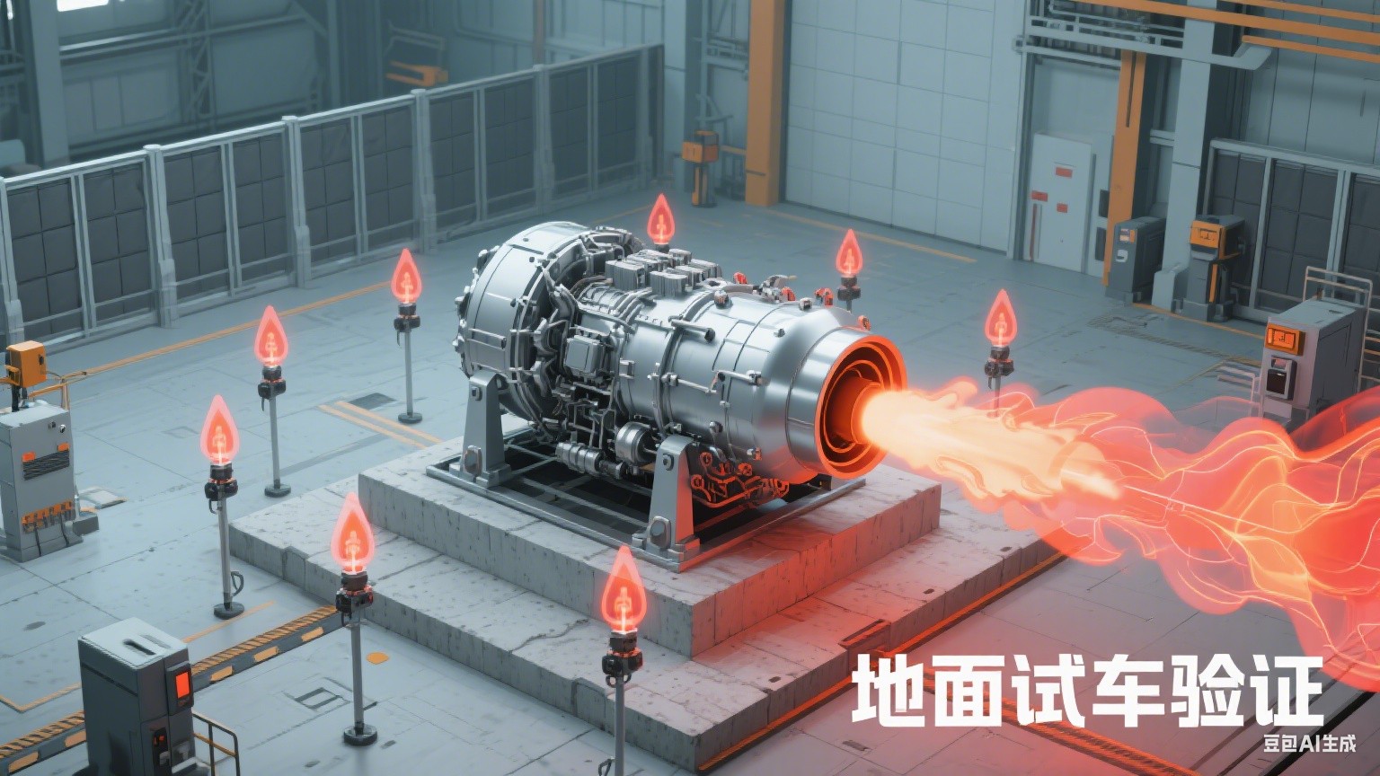 液体压力扫描阀与电子传感器，工业精准测控的双核保障