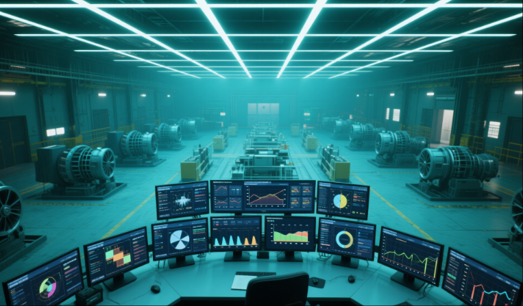 PSI9216压力扫描阀安装工具的位置及安装指南